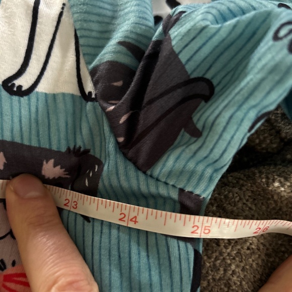 ☀️5/20$!! 3XL Comfy Doggie Shirt - Picture 8 of 8